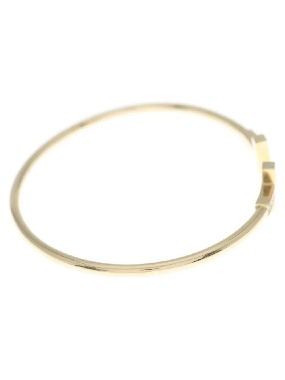Tiffany & Co. product name